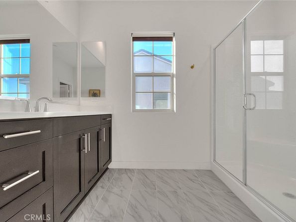 4524 S Anniston Avenue, Ontario CA 91761
