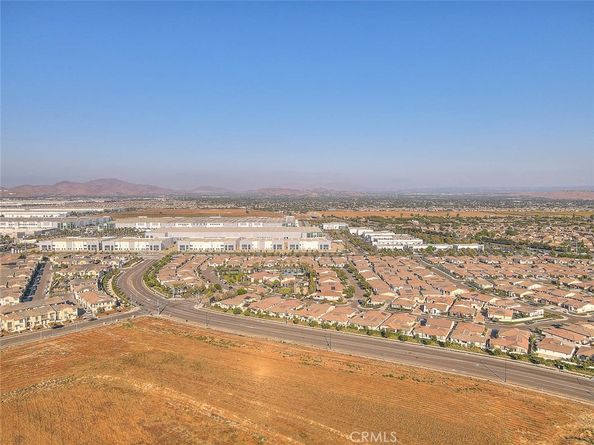 4524 S Anniston Avenue, Ontario CA 91761
