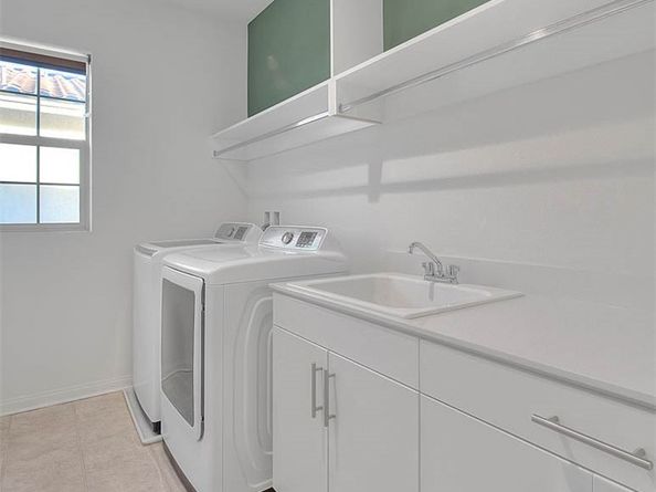 4524 S Anniston Avenue, Ontario CA 91761
