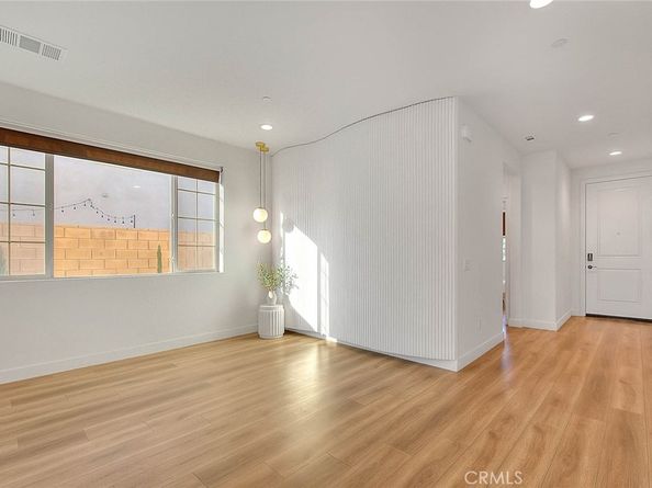 4524 S Anniston Avenue, Ontario CA 91761
