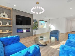 4524 S Anniston Avenue, Ontario CA 91761