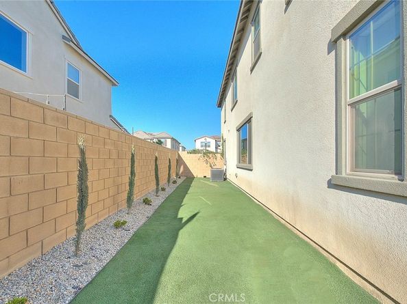 4524 S Anniston Avenue, Ontario CA 91761