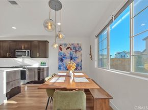 4524 S Anniston Avenue, Ontario CA 91761