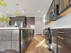 4524 S Anniston Avenue, Ontario CA 91761