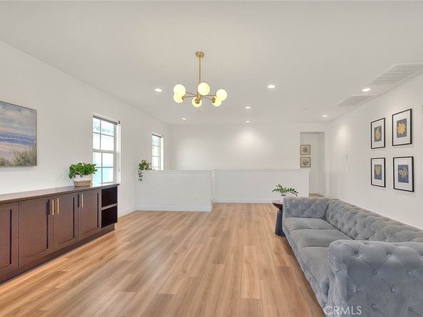 4524 S Anniston Avenue, Ontario CA 91761