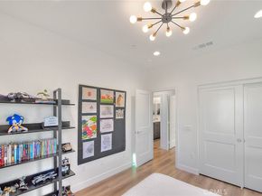 4524 S Anniston Avenue, Ontario CA 91761