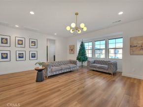 4524 S Anniston Avenue, Ontario CA 91761