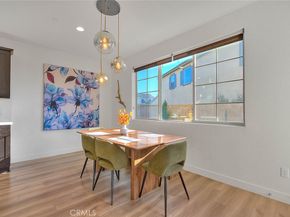 4524 S Anniston Avenue, Ontario CA 91761
