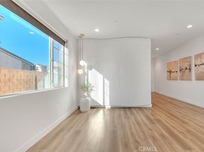 4524 S Anniston Avenue, Ontario CA 91761