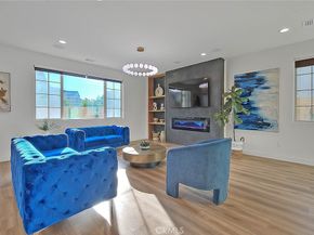 4524 S Anniston Avenue, Ontario CA 91761