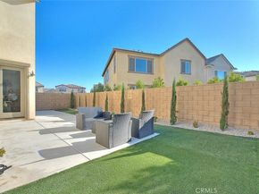 4524 S Anniston Avenue, Ontario CA 91761