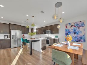 4524 S Anniston Avenue, Ontario CA 91761