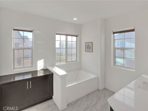 4524 S Anniston Avenue, Ontario CA 91761