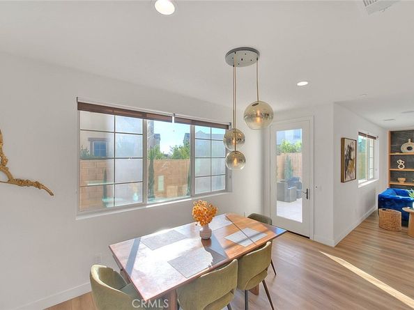 4524 S Anniston Avenue, Ontario CA 91761