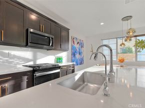 4524 S Anniston Avenue, Ontario CA 91761