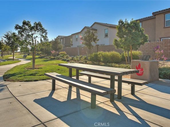 4524 S Anniston Avenue, Ontario CA 91761
