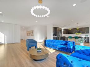 4524 S Anniston Avenue, Ontario CA 91761