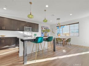 4524 S Anniston Avenue, Ontario CA 91761