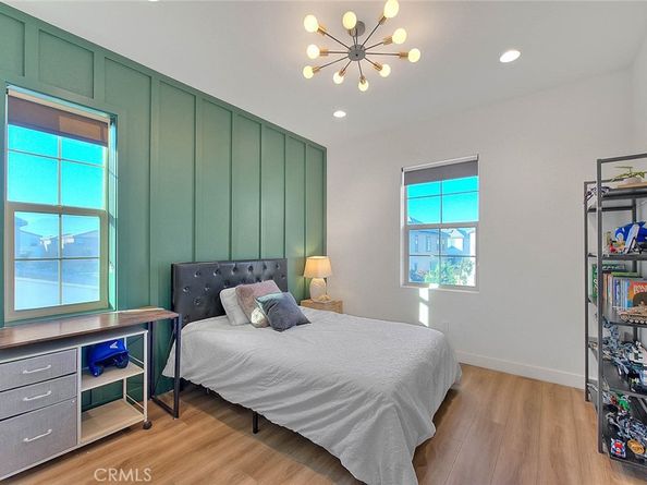 4524 S Anniston Avenue, Ontario CA 91761