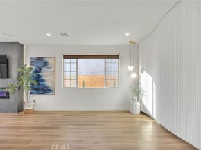 4524 S Anniston Avenue, Ontario CA 91761