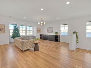 4524 S Anniston Avenue, Ontario CA 91761