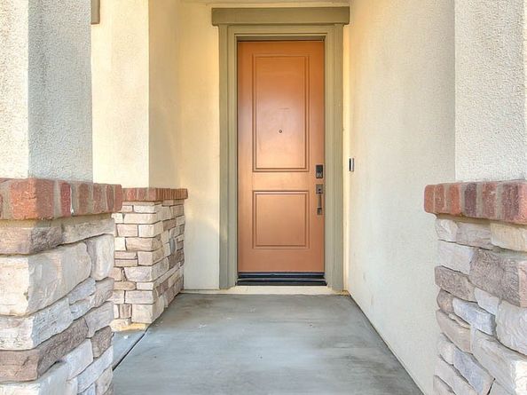 4524 S Anniston Avenue, Ontario CA 91761