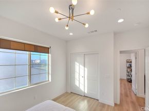4524 S Anniston Avenue, Ontario CA 91761