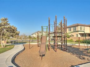 4524 S Anniston Avenue, Ontario CA 91761