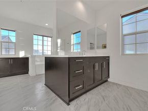 4524 S Anniston Avenue, Ontario CA 91761