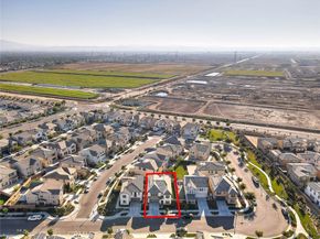 4524 S Anniston Avenue, Ontario CA 91761