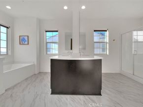 4524 S Anniston Avenue, Ontario CA 91761