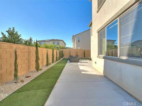4524 S Anniston Avenue, Ontario CA 91761