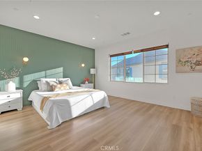 4524 S Anniston Avenue, Ontario CA 91761