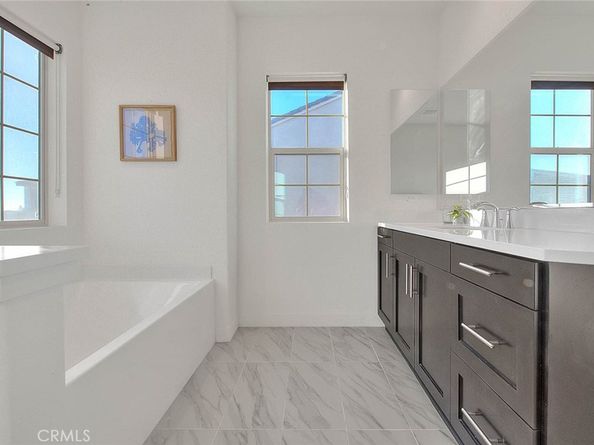 4524 S Anniston Avenue, Ontario CA 91761