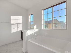 4524 S Anniston Avenue, Ontario CA 91761