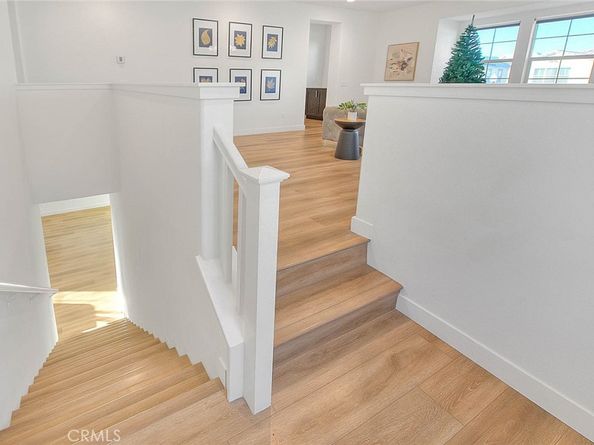 4524 S Anniston Avenue, Ontario CA 91761