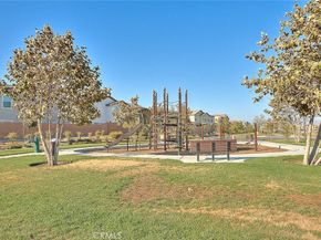 4524 S Anniston Avenue, Ontario CA 91761
