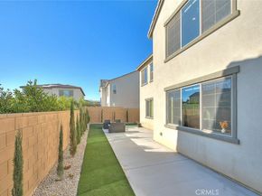 4524 S Anniston Avenue, Ontario CA 91761