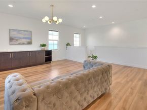 4524 S Anniston Avenue, Ontario CA 91761