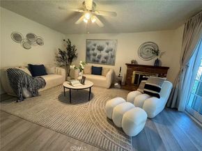 718 Camino Grove, Arcadia CA 91006