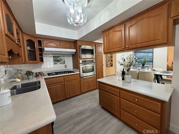 718 Camino Grove, Arcadia CA 91006