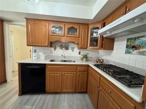 718 Camino Grove, Arcadia CA 91006
