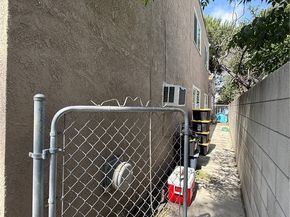 6924 Gentry, North Hollywood CA 91605