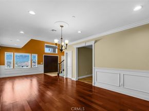 810 Mooney Drive, Monterey Park CA 91755