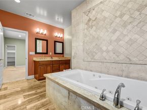 810 Mooney Drive, Monterey Park CA 91755