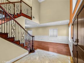 810 Mooney Drive, Monterey Park CA 91755