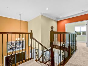 810 Mooney Drive, Monterey Park CA 91755