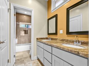 810 Mooney Drive, Monterey Park CA 91755