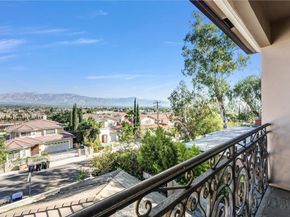 810 Mooney Drive, Monterey Park CA 91755