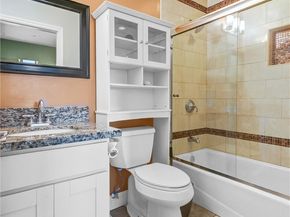 810 Mooney Drive, Monterey Park CA 91755